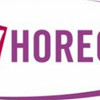 FNV Horeca organiseert event voor horecaprofessionals