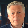 Video: Roelof Hemmen dagvoorzitter van HotelTech 2018