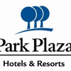 Park Plaza Victoria Amsterdam renoveert volledig hotel