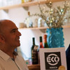 Veggies On Fire, eerste vega-restaurant in Den Haag met EKO-keurmerk