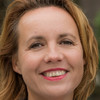 Ingrid de Vries nieuwe General Manager van KIT Hospitality