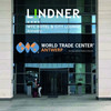 World Trade Center Association kiest voor Lindner WTC Hotel & City Lounge Antwerp