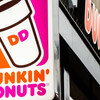 Dunkin’ Donuts opent 4 nieuwe vestigingen in een maand tijd