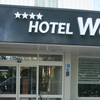 Familiehotel Waalwijk overgenomen door Fletcher Hotels