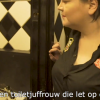 Video: Feestcafé Bugsy’s maakt de zaak veilig