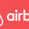Illegale verhuur via Airbnb nu 'economisch delict'