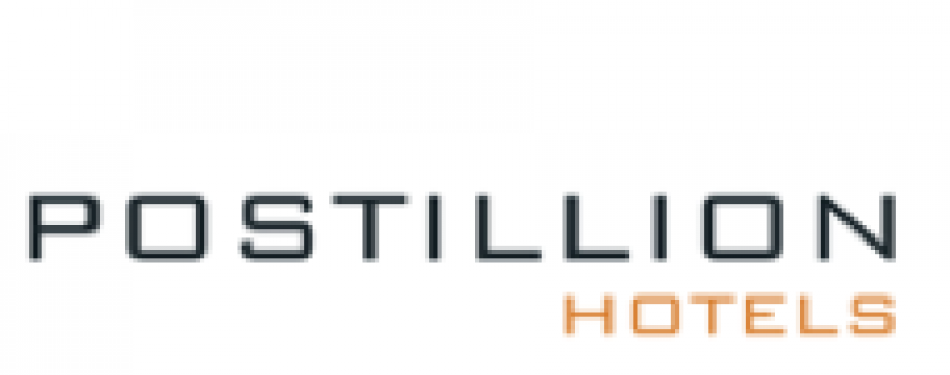 Postillion Hotels ontwikkelt Artificial Intelligence voor reserveringen