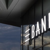 Bistrobar Bankoh opent 19 oktober