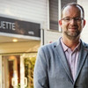 Hotel Marquette in Heemskerk overgenomen met hulp van crowdfunding
