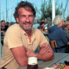 Interview: Bierderij Waterland is brouwerij en café in één