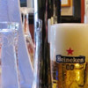 Alcoholvrij bier van ’t vat bij Café ’t Hemeltje