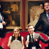 Hotelschool The Hague wint prestigieuze Worldwide Hospitality Awards