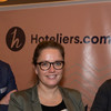 Hoteliers.com lanceert de Conversion Booster