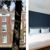 Staybridge Suites opent deuren eerste Nederlandse hotel
