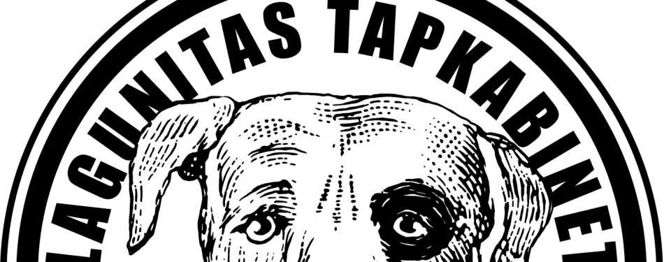Lagunitas TapKabinet brengt Amerikaanse bieren en Amsterdammers samen