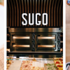 SUGO Pizza Eindhoven feestelijk geopend