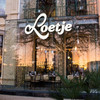 Biefstukkenrestaurant Loetje opent Loetje Leeuwarden