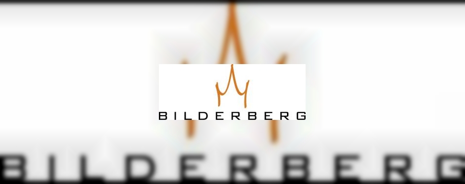 Bilderberg niet verkocht ondanks biedingen