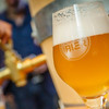 Week van het Nederlandse Bier is in aantocht