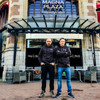 Hop & Stork opent zijn derde vestiging in Amsterdam