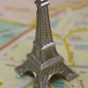 Hotelprijzen Frankrijk blijven stijgen
