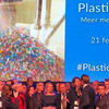 Nestlé gaat voor 100 procent recyclebare verpakking in 2025