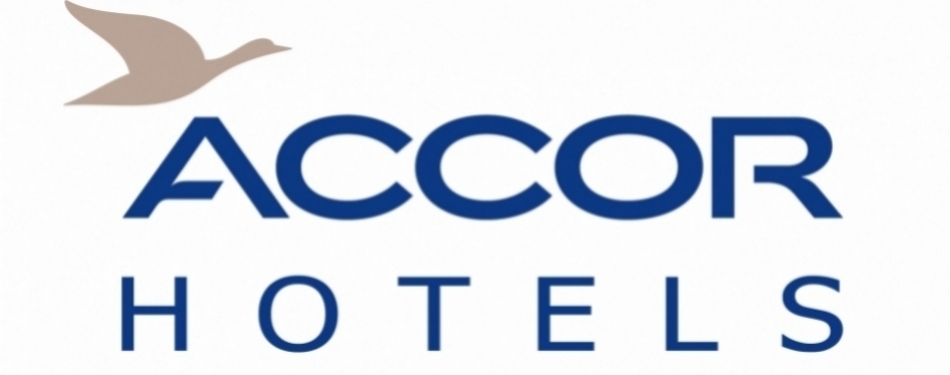 Hotelgroep Accor boekt recordwinst in 2018