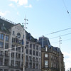 Airbnb in Amsterdam van maximaal zestig naar dertig dagen