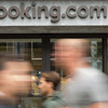 Booking.com introduceert BookingSuite App Store