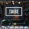 Accor lanceert haar nieuwe lifestyle merk Tribe