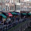 Restaurant Rhodos Utrecht sluit na bijna veertig jaar