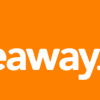 Takeaway.com: Nederland bestelt op mobile en gemiddeld 11,4 keer per jaar