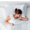 Let’s talk sleep! Stappenplan voor het juiste bed in uw Bed & Breakfast