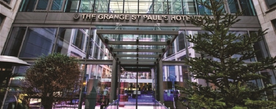 Fattal Hotel Group opent vier nieuwe hotels in Londen
