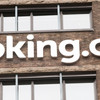 Booking.com kondigt verbeterde BookingButton aan