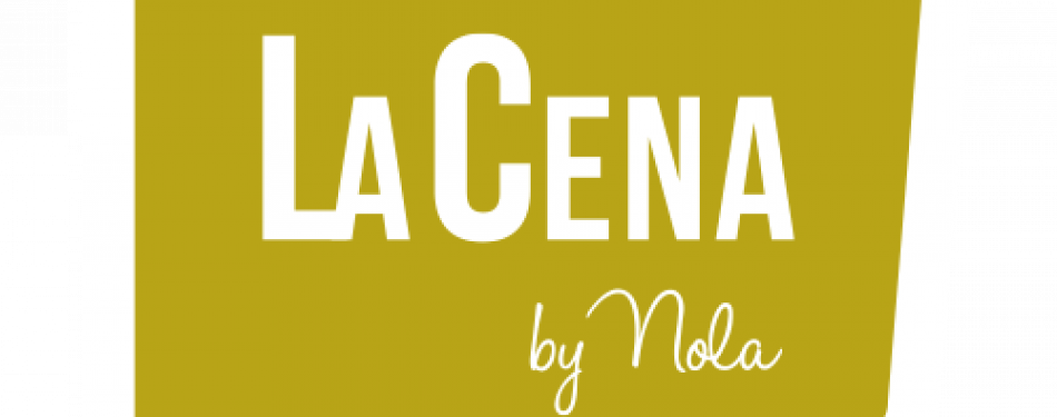 LaCena by Nola: een Spaanse oase opent in Nieuwkoop