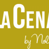 LaCena by Nola: een Spaanse oase opent in Nieuwkoop