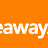 Takeaway.com noteert 51 procent groei in aantal bestellingen