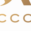 Accor tekent voor acht nieuwe hotels in Noord-Europa
