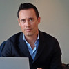 Interview Jitse Groen, oprichter Takeaway.com: "Lunchbezorging gaat echt flink groeien"
