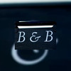Nieuwe b&b in Budel