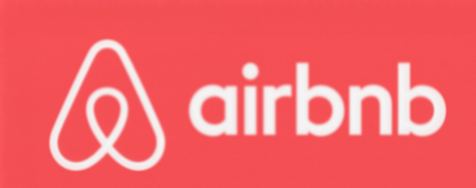 Airbnb hosts Amsterdam overtreden massaal de regels