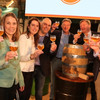 Achtste editie Week van het Nederlandse Bier laat groei en diversiteit biersector zien