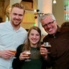 Week van het Nederlandse Bier van start met bierproeffestival