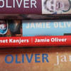 Imperium Jamie Oliver staat op omvallen