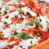 Italianen kiezen deze pizza als de beste van Nederland