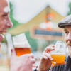 Mout Bierfestival strijkt neer in Tilburg