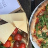 Nieuwe pop-up keuken Luca's Pizza opent in de Kopstootbar