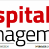 Juni-editie Hospitality Management: Hans Vugts hekelt stadsbestuur Amsterdam