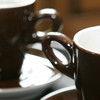 Koffie, Thee & Patisserie: duurzame koffie gebrand op aandacht